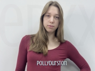 Pollydurston