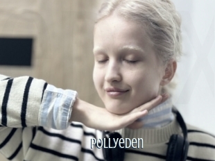 Pollyeden