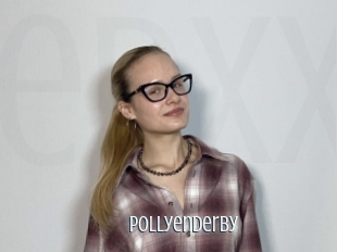 Pollyenderby