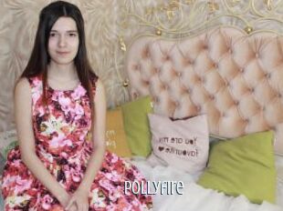 Pollyfire