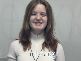 Pollyfrankson