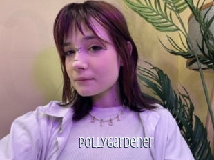 Pollygardener