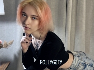 Pollygary