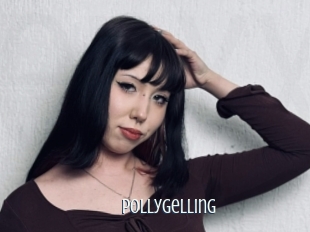 Pollygelling