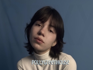 Pollygreenhouse