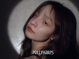 Pollyhakes