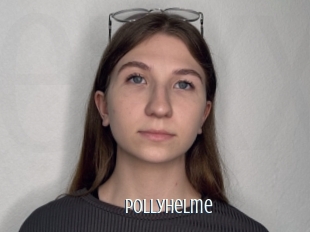 Pollyhelme