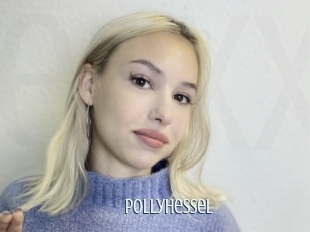 pollyhessel Edonkey xxx