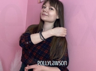 Pollylawson