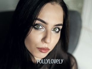 pollylovely Edonkey xxx