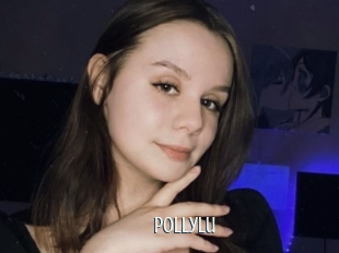 Pollylu