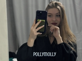 Pollymolly