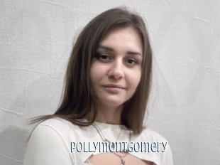 Pollymontgomery