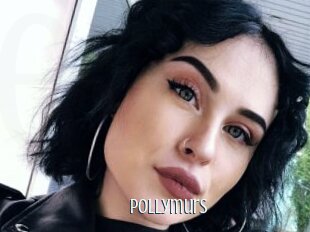 Pollymurs
