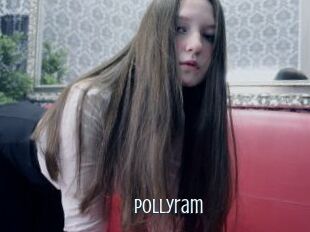 pollyram Edonkey xxx