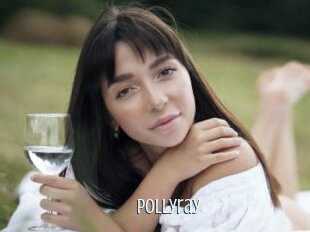 Pollyray