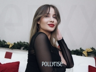 Pollyrise