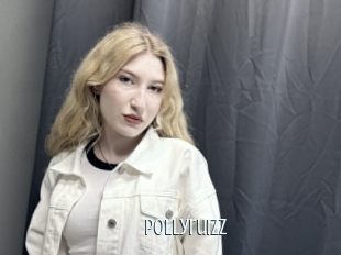 Pollyruizz