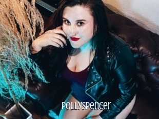 Pollyspencer