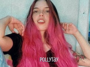 pollytay Edonkey xxx