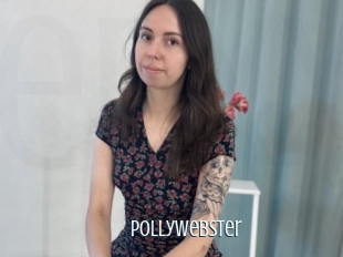 Pollywebster