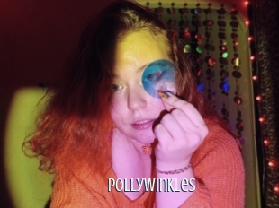pollywinkles Edonkey xxx