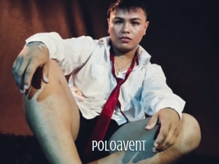 Poloavent