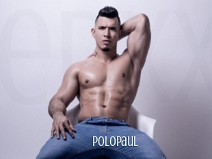 Polopaul