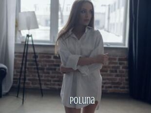 Poluna