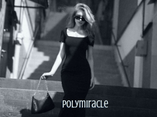 Polymiracle