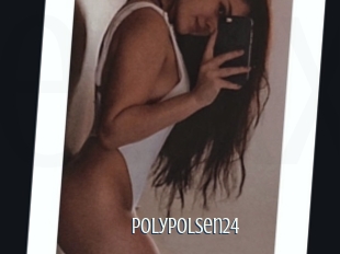 polypolsen24 Edonkey xxx