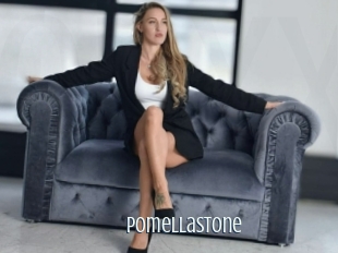 Pomellastone