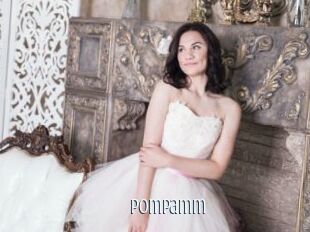 Pompamm