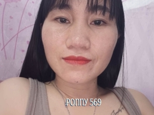 Ponny_569