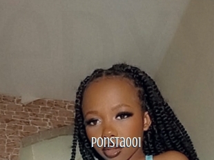 Ponsta001