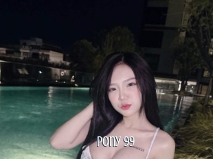 Pony_99