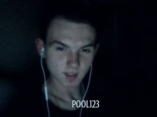 Pool123
