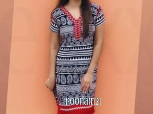 Poonam21