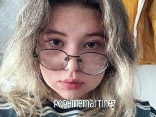 Pophinemartinez