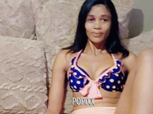 Popixx