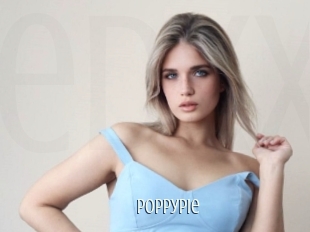 Poppypie