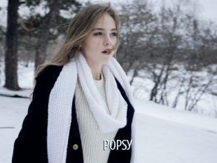 Popsy