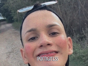 porngirlss Edonkey xxx