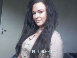 Pornqueen