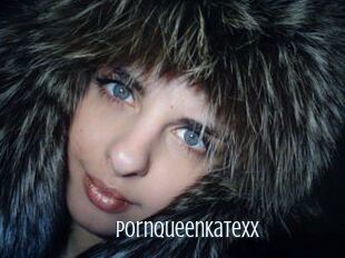 Pornqueenkatexx