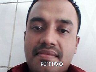Porntvxxx
