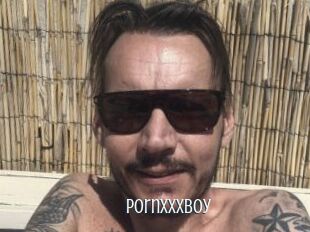 Pornxxxboy