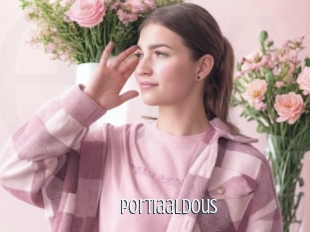 Portiaaldous