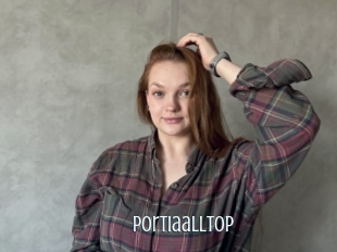 Portiaalltop