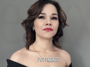 Portiabain